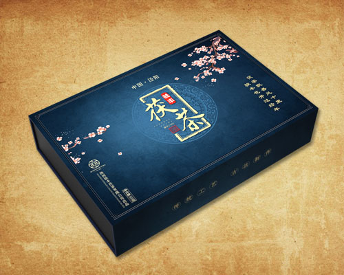 花開經(jīng)年