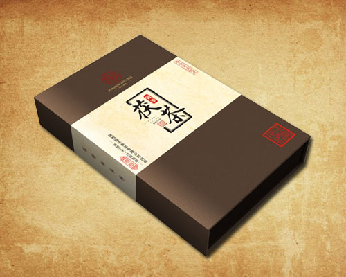 經(jīng)典黑金